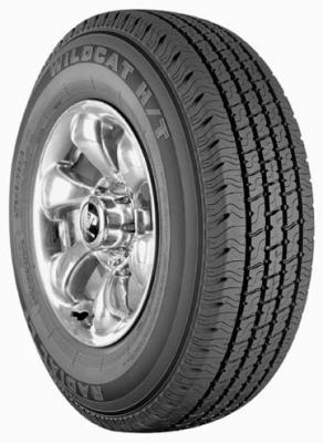 trailcat lt all season